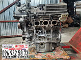 1900031D53 Двигун Lexus GS350 IS350 RC350 3.5i 2006-2017 63 тис, фото 6