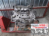 1900031D53 Двигун Lexus GS350 IS350 RC350 3.5i 2006-2017 63 тис, фото 7
