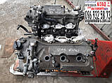 1900031D53 Двигун Lexus GS350 IS350 RC350 3.5i 2006-2017 63 тис, фото 8
