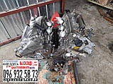 1900031D53 Двигун Lexus GS350 IS350 RC350 3.5i 2006-2017 63 тис, фото 3
