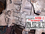 1900031D53 Двигун Lexus GS350 IS350 RC350 3.5i 2006-2017 63 тис, фото 9