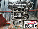 1900031D53 Двигун Lexus GS350 IS350 RC350 3.5i 2006-2017 63 тис, фото 10