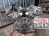 1900031D53 Двигун Lexus GS350 IS350 RC350 3.5i 2006-2017 63 тис, фото 11