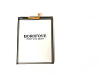 Акб "Borofone" Samsung M207/M20s/M307/M30s/ M215/M21/M315/M31