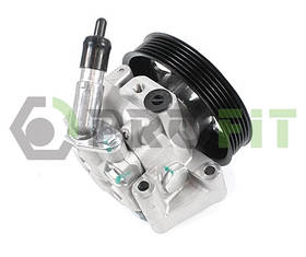 Насос ГПК PROFIT 3040-0423 FORD MONDEO 07-15. S-MAX 06-14