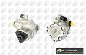 Насос ГПК BGA PSP0105 VOLKSWAGEN PASSAT 2002-2005 (115 BAR)