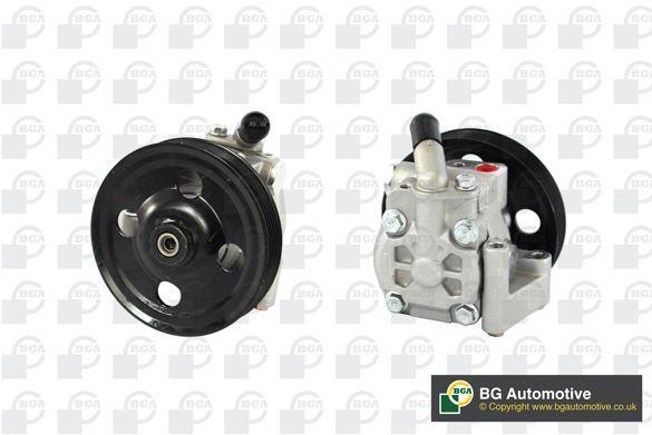 Насос ГПК BGA PSP2360 FORD GALAXY 2011-, MONDEO 2010-, S-MAX 2010-