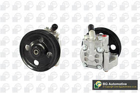 Насос ГПК BGA PSP2360  FORD GALAXY 2011-, MONDEO 2010-, S-MAX 2010-