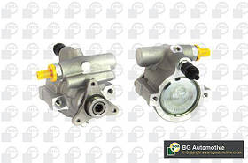 Насос ГПК BGA PSP6300 OPEL / VAUXHALL MOVANO 2006-2010, VIVARO 2011-
