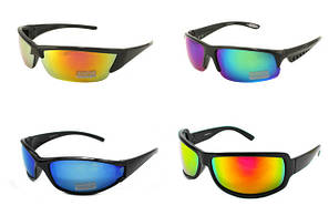 Спортивні сонцезахисні окуляри Avatar Sport