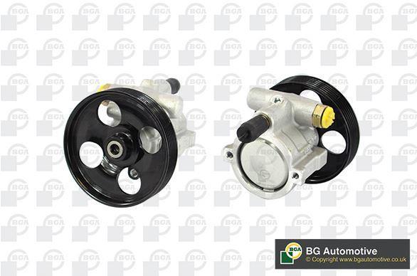 Насос ГПК BGA PSP7300 OPEL / VAUXHALL MOVANO 2006-2010, VIVARO 2011-