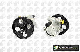 Насос ГПК BGA PSP7300 OPEL / VAUXHALL MOVANO 2006-2010, VIVARO 2011-