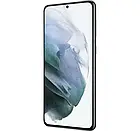 Samsung Galaxy S21+ 5G 8/128Gb SM-G996U Phantom Black, фото 4