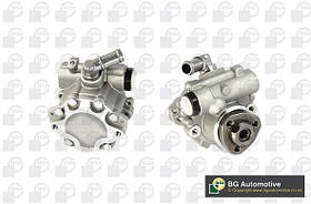 Насос ГПК BGA PSP9625 VOLKSWAGEN TRANSPORTER 1996-2002