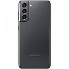 Samsung Galaxy S21+ 5G 8/128Gb SM-G996U Phantom Black, фото 3