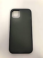 Накладка "Goospery Case" iPhone 13 Black