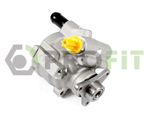 Насос ГПК PROFIT 3040-0941 RENAULT MASTER 00-. TRAFIC 01-. OPEL MOVANO 00-. VIVARO 01, фото 1