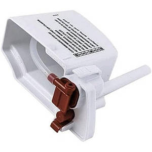 Контейнер для молока кавоварки Delonghi (7332119600) Оригінал