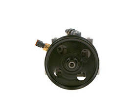Насос ГПК PROFIT 3040-2306 FORD FOCUS 04-12
