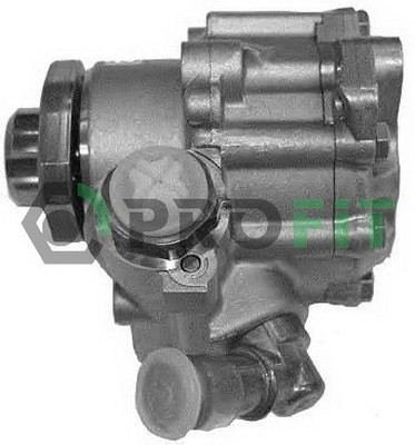 Насос ГПК PROFIT 3040-7842 VW TRANSPORTER (T4) 90-03