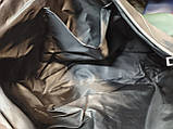 Жіноча сумка DIRO-света спортивна стильна сумка гуртом, фото 6