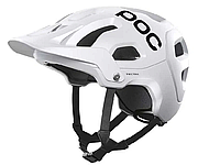 Шлем для горных велосипедов POC Tectal 51-54
