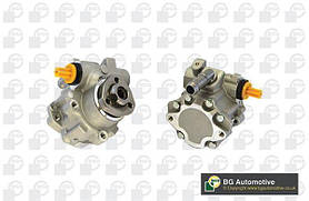 Насос ГПК BGA PSP0100 SEAT AROSA 2001-2004, CORDOBA 2002-2008, IBIZA 2006-2009, INCA 1998-1999