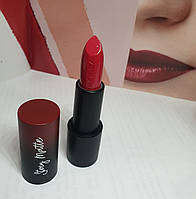 Помада для губ матова Parisa Cosmetics Stay Matte - №9