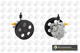 Насос ГПК BGA PSP0160 AUDI A4 AWA 2002 — 2004