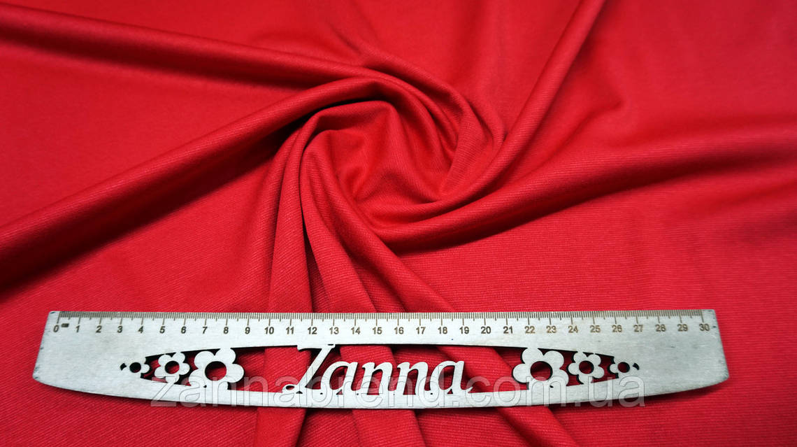 Есектің фотосы