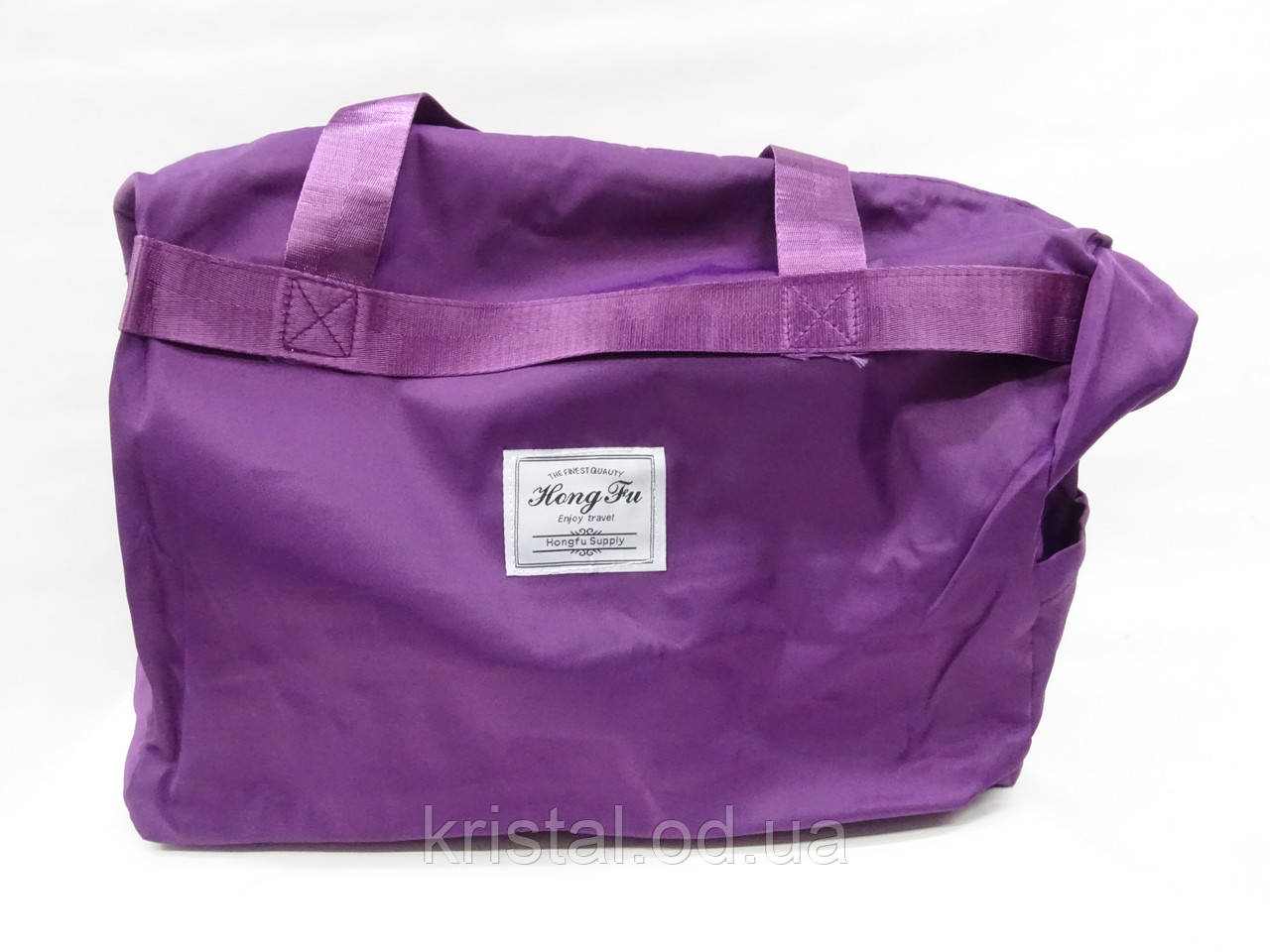 Жіноча сумка-шопер гуртом 42*26 см. серії "Новонька" No15663