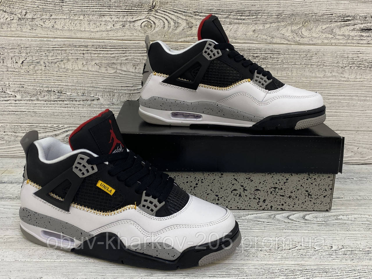 45s jordans sales