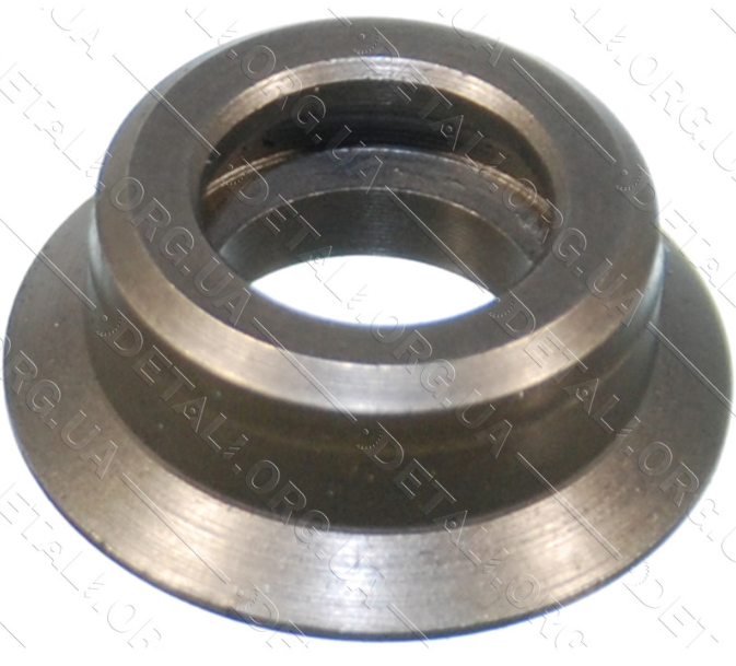 Втулка бойка перфоратора Makita 2470 - фото 1 - id-p1786419458