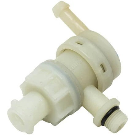 Клапан аварійний тиску для кавоварки Delonghi (7313260161) Оригінал