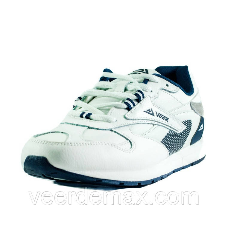 Кросівки підліткові Veer, фото 1