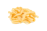 Кільця кальмара 1 кг