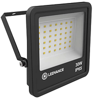 Прожектор LEDVANCE (OSRAM) ECOCLASS FL G2 765 30W 230V 2700Lm 6500K IP65