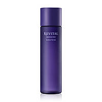 Shiseido Revital Lotion Serum увлажняющий и восстанавливающий лосьон-сыворотка 180 мл