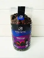 Изюм в шоколаде Magnetic "Rodzynki" 500 г