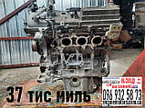 Двигун 2GRFSE Lexus GS350 IS350 RC350 3.5i 2006-2017 1900031d53 1900031d52 1900031f00 1900031f01, фото 3