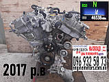 Двигун 2GRFSE Lexus GS350 IS350 RC350 3.5i 2006-2017 1900031d53 1900031d52 1900031f00 1900031f01, фото 6