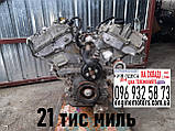 Двигун 2GRFSE Lexus GS350 IS350 RC350 3.5i 2006-2017 1900031d53 1900031d52 1900031f00 1900031f01, фото 7