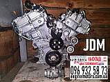 Двигун 2GRFSE Lexus GS350 IS350 RC350 3.5i 2006-2017 1900031d53 1900031d52 1900031f00 1900031f01, фото 8