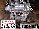 Двигун 2GRFSE Lexus GS350 IS350 RC350 3.5i 2006-2017 1900031d53 1900031d52 1900031f00 1900031f01, фото 10