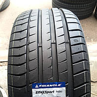 英 Шины 245/45 R18 100Y XL Triangle EffeXSport TH202, цена