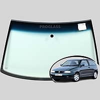 Лобовое стекло Seat Ibiza II /Cordoba /Inca (1993-1999) / Сеат Ибица II/Кордоба/Инка