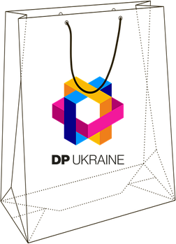 Пакети з паперу