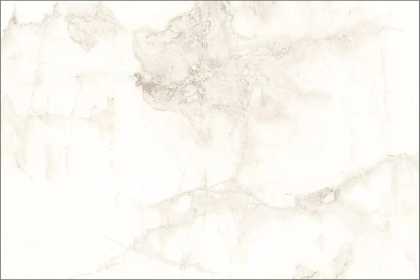Керамічна плитка GL SILVASA CREMA 1200Х600 (Crystal ceramics)