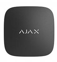 РОЗУМНИЙ ДАТЧИК ЯКОСТІ ПОВІТРЯ AJAX LIFEQUALITY BLACK