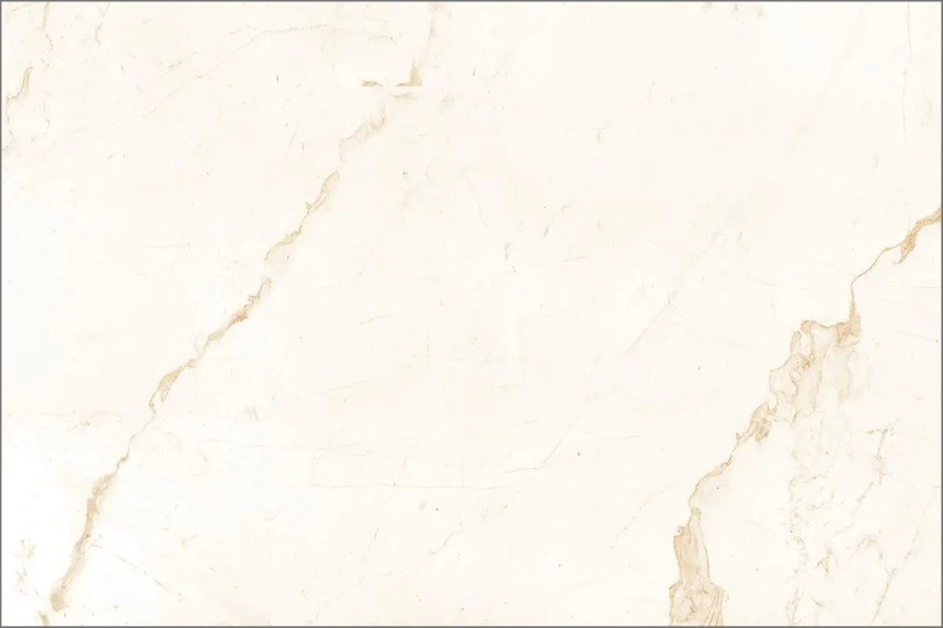 Керамічна плитка GL DELJIN CREMA 1200Х600 (Crystal ceramics)